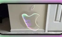 f2fb8c26964eda9ddbe0d157a7c363cb-thumb-standard