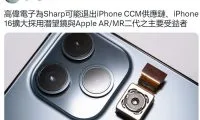 f84b591caa78e6d54626e7a722f564e2-thumb-standard