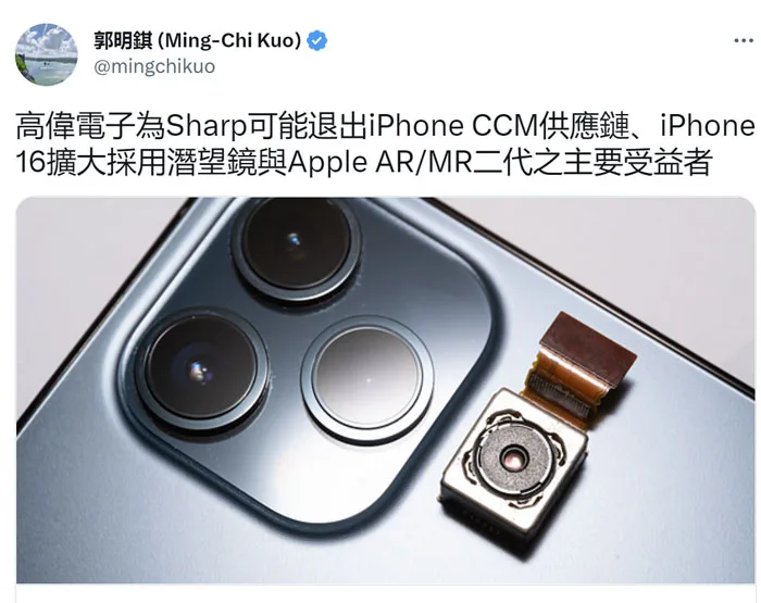 f84b591caa78e6d54626e7a722f564e2-thumb-standard