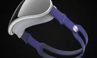 fa1b4de0510a44ccd04145568dca4b0c-thumb-standard