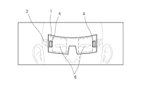0084d8f611608711ace4c1099093450b-thumb-standard