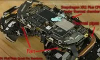 04bcd54c72a98b381ea8c43ccfb67108-thumb-standard