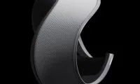 0989118c77e7c679f09249c24ad723a9-thumb-standard