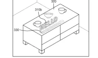 0c91e9c239803b29a0bcd5e3b26a73c3-thumb-standard