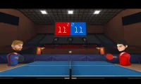 0ca3ddcb805cbcd8d0f77de282f19728-thumb-standard
