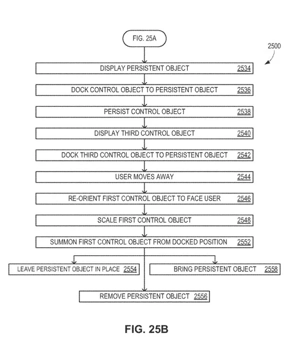 1416a1b9c706a79a2057d576097e1513-thumb-standard
