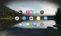 1e3c3a76a6e88e3d3d308658b0a80533-thumb-standard