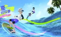 2f58254e636eb5843d475c9c4bdc28ee-thumb-medium