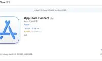48654c2efc09094613b90a4512226676-thumb-standard