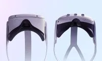 4d6cf6ff5b79002790c804683da5ad7d-thumb-standard