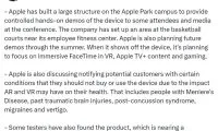 4f70e432a6a8d04e54e9475834e21ef2-thumb-standard