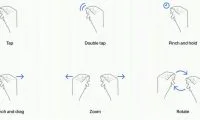 5fed85f3fb33d14b9d1b047227d173e3-thumb-standard