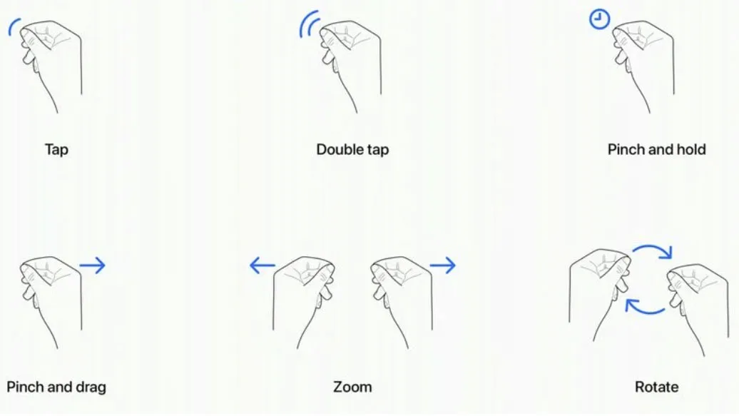 5fed85f3fb33d14b9d1b047227d173e3-thumb-medium