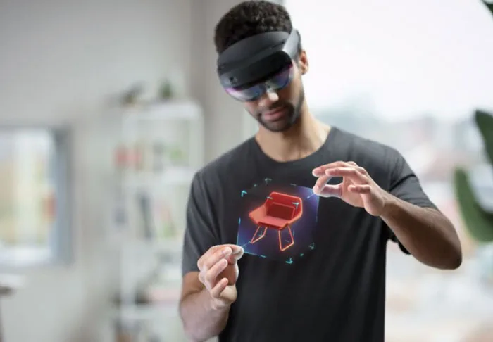 85721d656054fdc507eb6789887d15ba-thumb-standard