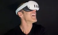 8f37b0792c69dfdcaad0f2e2fe218cb1-thumb-medium