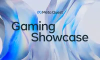 Meta-Quest-Gaming-Showcase-thumb-medium