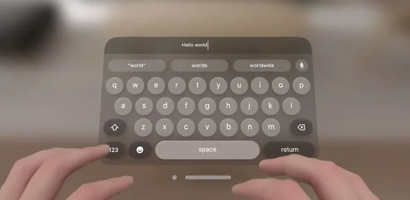 cb06de52060c2fd51e5ed2ac2b64e2cf-thumb-medium