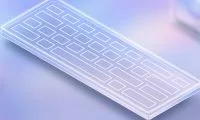 e2f60599f171d2014b80944c1a5fc986-thumb-standard