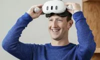 fb8ea9d8cf055c2f56c4808597a30476-thumb-medium