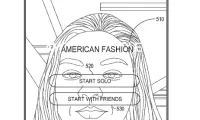 018ba7de11522a7ff69200fb8f91fd41-thumb-standard