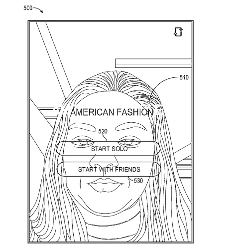 018ba7de11522a7ff69200fb8f91fd41-thumb-standard