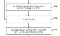 039d217c1afa334f4b07c6adb6813525-thumb-standard