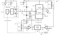 0dc8025e4d19643ffddc539ef6cfa28c-thumb-standard