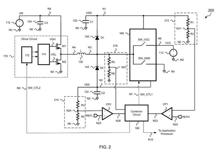 0dc8025e4d19643ffddc539ef6cfa28c-thumb-standard