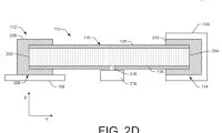 115f2e3d310264bf1212794edba936c1-thumb-standard