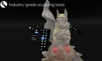 144a1550390f22de295dbd710427f7b9-thumb-standard