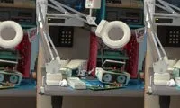 1610f59461d9fb44d96d0b0800486b25-thumb-standard