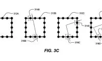 191e633b78d919ff4bfbc10c04131ed3-thumb-standard
