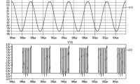 1d494f4a0cd49db1878cac0747239e65-thumb-medium