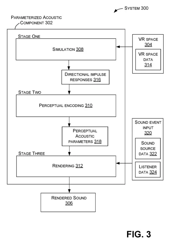 1d692a007609e447f8ebf004ee60cbe0-thumb-standard