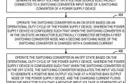 22393f802434c64a54f8a650cad15bd7-thumb-standard