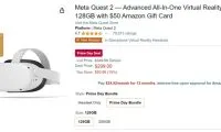 2aee21fd8221b9fe05fa841812a21adf-thumb-medium