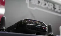 4b61d0378730595c246f34c2ea167acd-thumb-medium