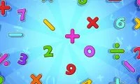 50401915cc9843af471ac3e5f0b52edf-thumb-standard