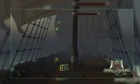 6aeedf4a5040f05bec4676e4060ecfd3-thumb-standard