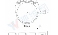c4b709236cf833dd3c94280ad36fe159-thumb-standard