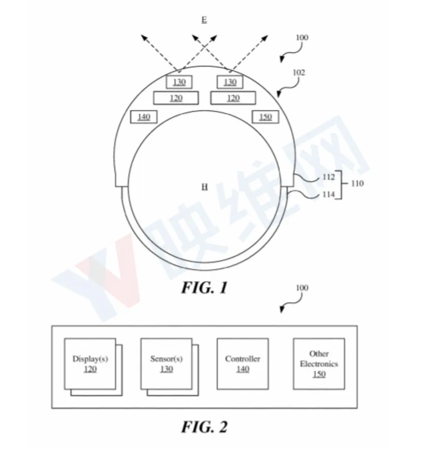 c4b709236cf833dd3c94280ad36fe159-thumb-standard