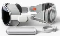 d1606addfe77b2657c3281a0b22d4ee3-thumb-standard
