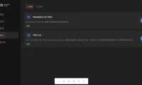 f4d5c87ec18c7b41e0f9dcb651270986-thumb-standard