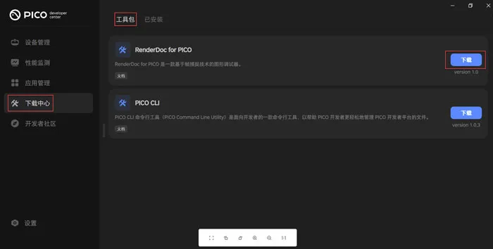 f4d5c87ec18c7b41e0f9dcb651270986-thumb-medium