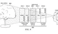 02d94b36b403be4b92490efbfc8070e3-thumb-standard
