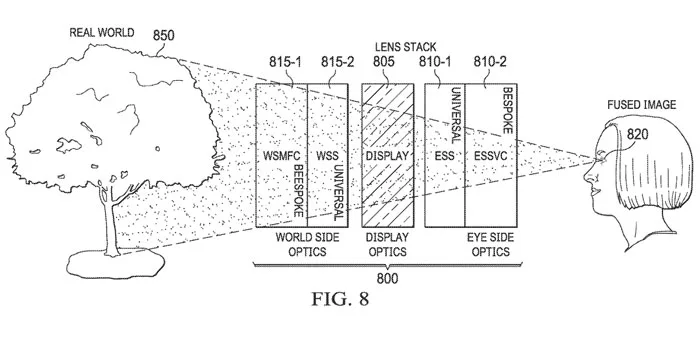 02d94b36b403be4b92490efbfc8070e3-thumb-standard