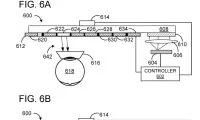 02ddb3bf27c7f2d932439126986a8201-thumb-standard