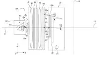 053496b87f27033948002f6e3eb51b08-thumb-standard