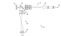 06ee71ef88b9eb02fc7d707894192b78-thumb-medium