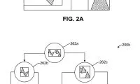 088afe815e488fecd07068cafbceba49-thumb-standard
